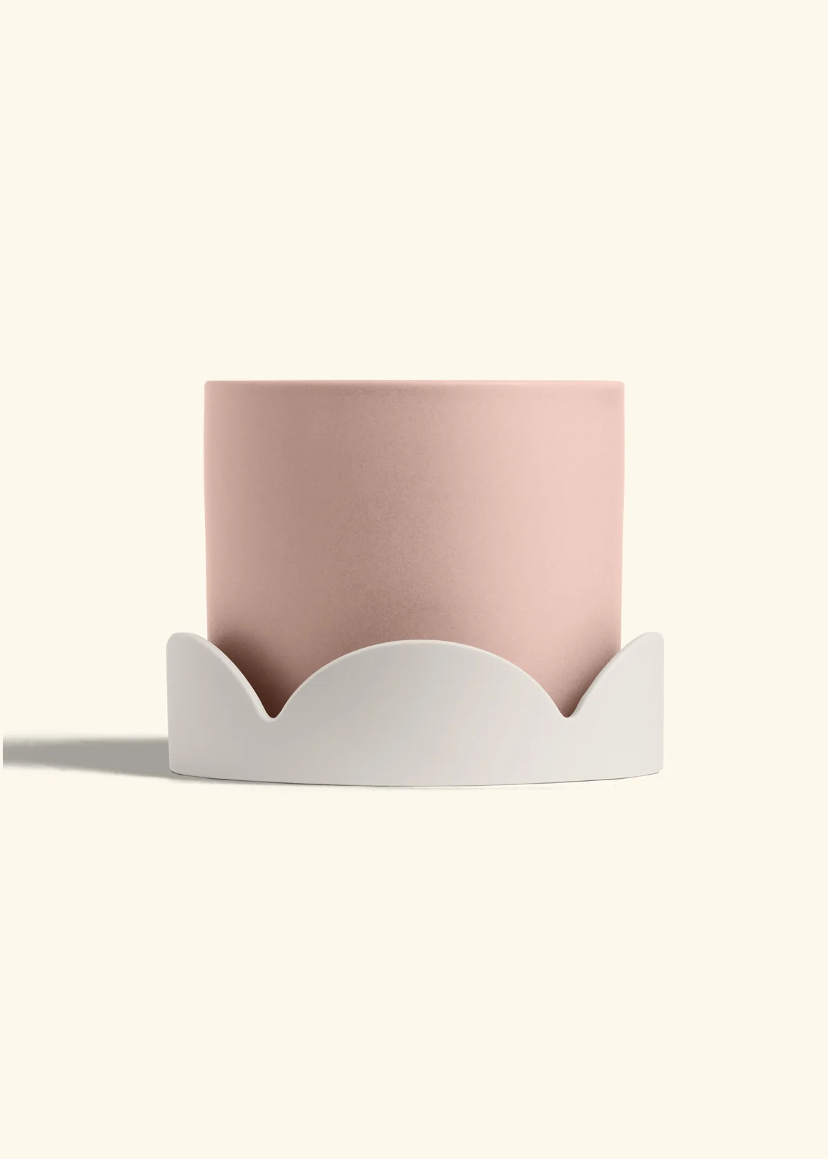 Classic Planter, Rose Pink - Image 11