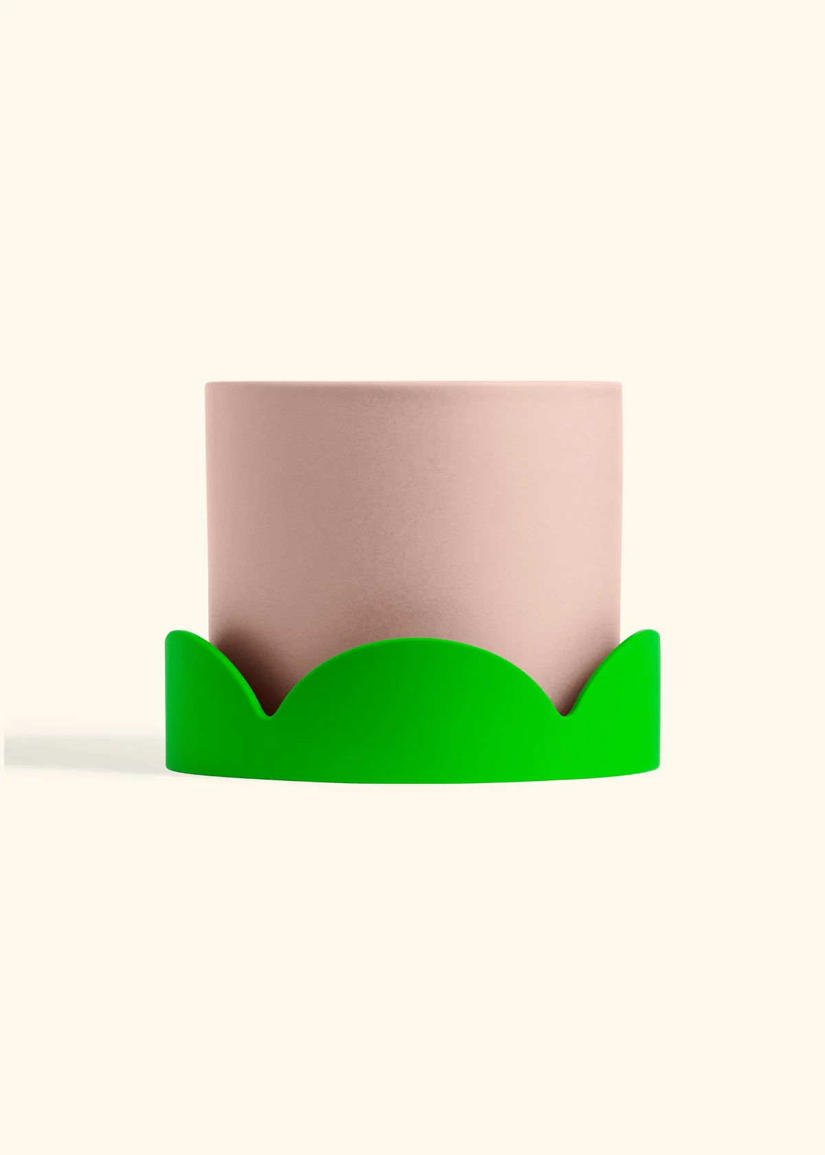 Classic Planter, Rose Pink - Image 15