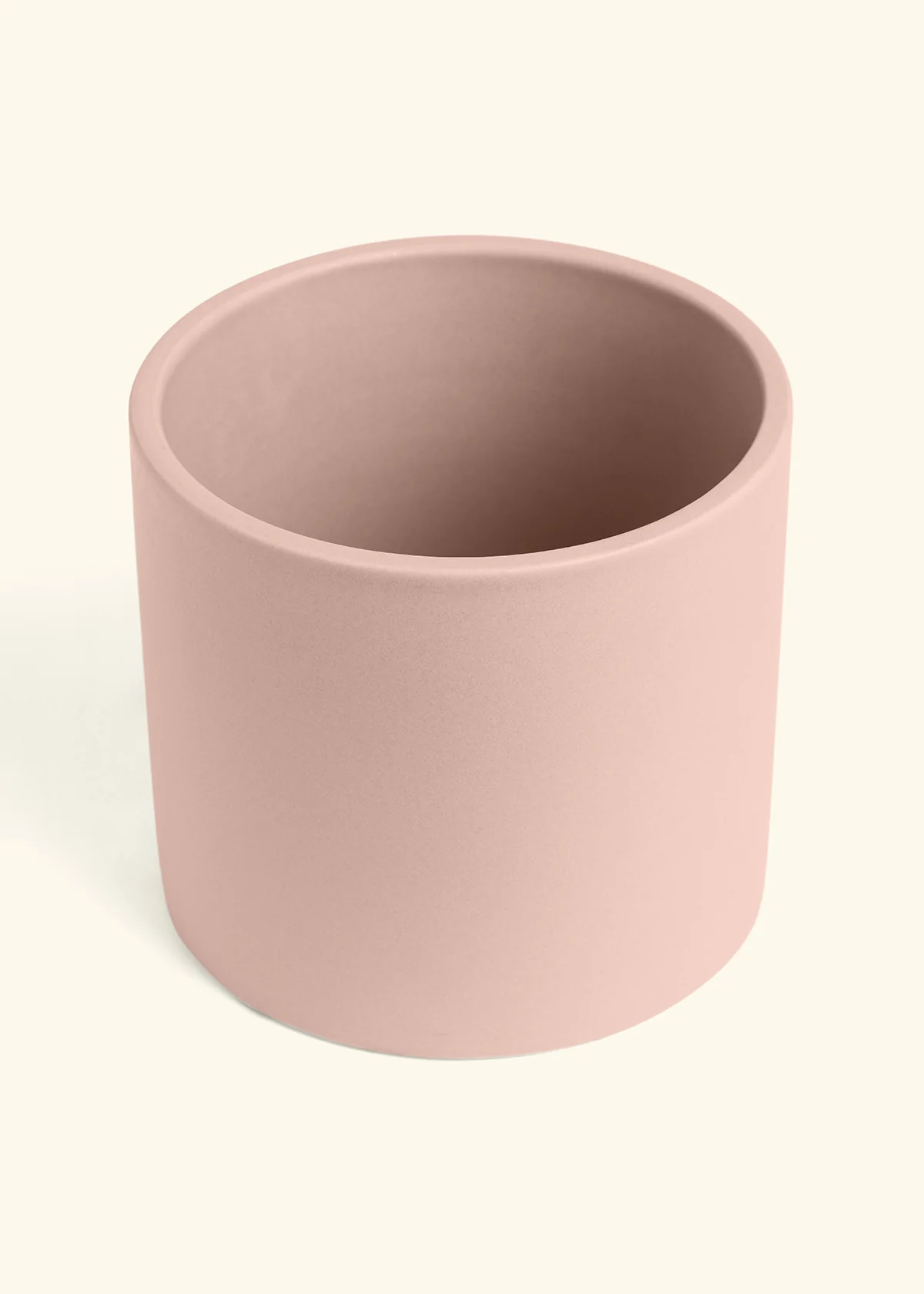 Classic Planter, Rose Pink - Image 2
