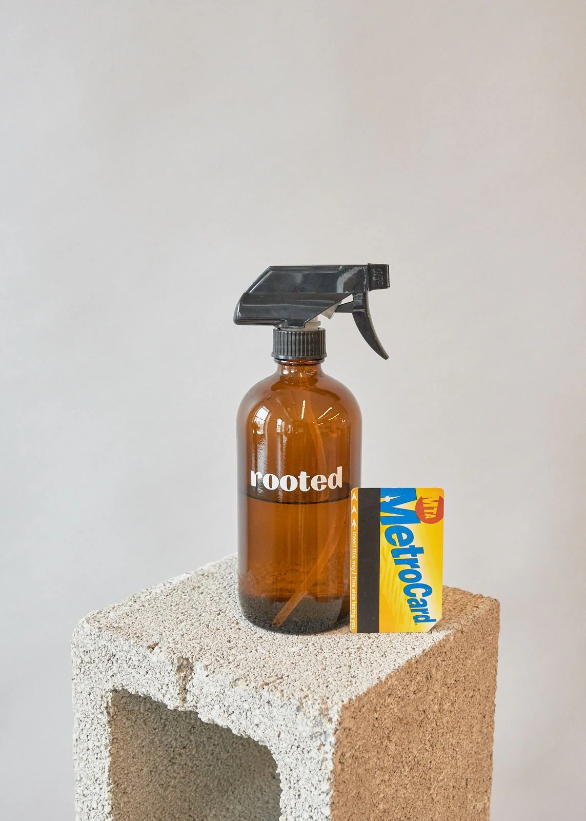 Spray Bottle - Image 3